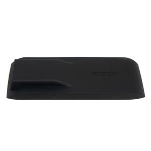FUSION 010-12743-00 SILICON FACE COVER F/MS-RA770 APOLLO SERIES