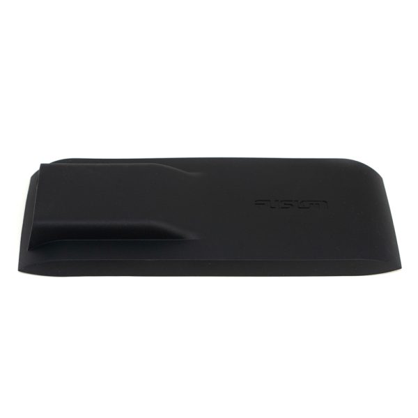 FUSION 010-12743-00 SILICON FACE COVER F/MS-RA770 APOLLO SERIES
