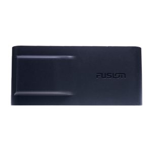FUSION 010-12745-01 MS-RA670 DUST COVER - SILICONE