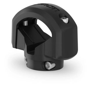 FUSION 010-13101-10 XS SERIES WAKE TOWER MOUNTING BRACKET - 2 INCH PIPE MOUNT
