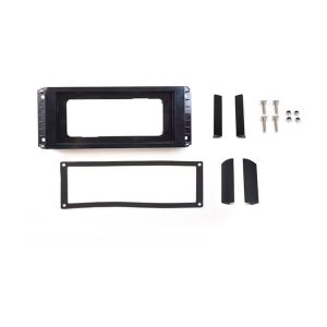 FUSION 0101282903 MS-RA670 Adatper Plate Kit f/755 Series, 750 Series & 650 Series Cutout