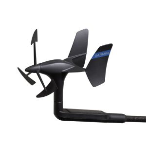 GARMIN 010-01616-00 gWind Wireless 2 Masthead Transducer