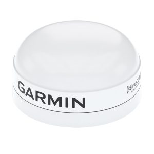 GARMIN 010-02277-00 GXM 54 SATELLITE WEATHER/RADIO ANTENNA