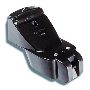 GARMIN 010-10192-21 50/200KHZ Depth/Speed/Temp P66 8-Pin