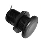 GARMIN 010-10218-21 77/200KHZ 12D Tilt Plastic P19 TH 8P