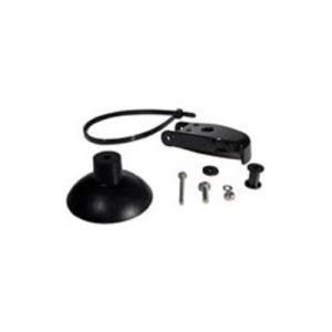 GARMIN 010-10253-00 Suction Cup Adapter For Transducers
