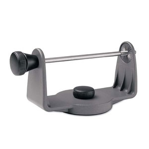 GARMIN 010-10921-00 Marine Swivel Mount Replacement