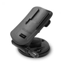 GARMIN 010-11031-00 Marine Mounting Bracket