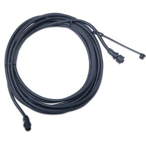 GARMIN 010-11076-01 NMEA 2000 BACKBONE CABLE (6M)