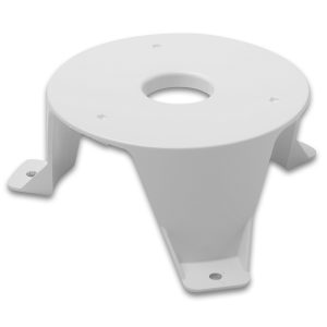 GARMIN 010-11084-00 ANTENNA UNDER DECK MOUNT