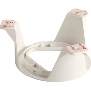 GARMIN 010-11084-00 Under Deck Mount Adapter for GPS 17x