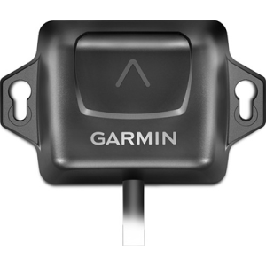 GARMIN 010-11417-10 Elec. Compass, Steady Cast