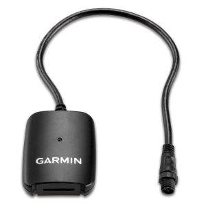 GARMIN 010-11480-00 NMEA 2000 NETWORK UPDATER