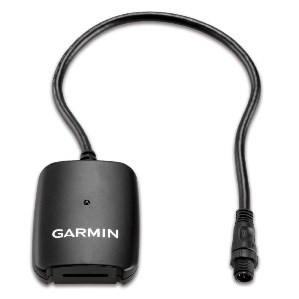 GARMIN 010-11480-00 NMEA 2000 NETWORK UPDATER