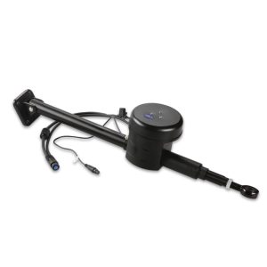 GARMIN 010-11572-00 CLASS A DRIVE UNIT LINEAR SAILBOATS TO 28,500 LBS.