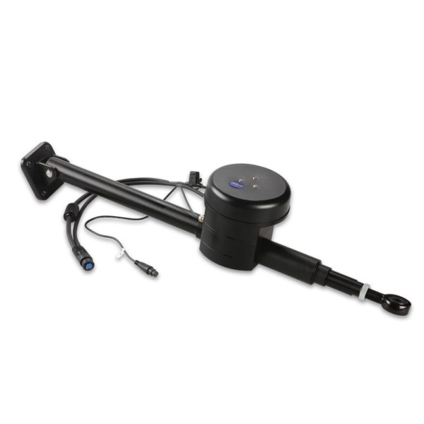 GARMIN 010-11572-00 CLASS A DRIVE UNIT LINEAR SAILBOATS TO 28,500 LBS.