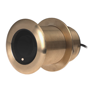 GARMIN 010-11634-21 130-210KHZ 12D Tilt Bronze B75H TH 8P