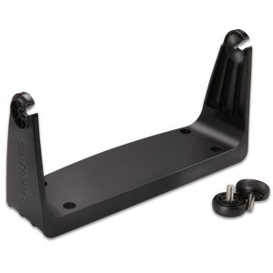 GARMIN 010-11967-00 BAIL MOUNT W/KNOBS F/ECHOMAP 70DV/70S & GPSMAP 741/XS