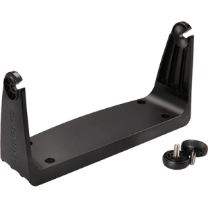 GARMIN 010-11967-00 Bail Mount w/ Knobs, echoMap70/GPSMAP741
