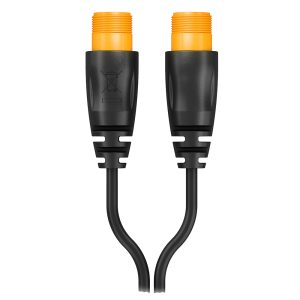 GARMIN 010-12225-10 12-PIN TRANSDUCER Y-CABLE PORT/STARBOARD - 2M