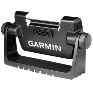GARMIN 010-12233-03 BAIL MOUNT WITH KNOBS FOR ECHOMAP 73DV/7XSV/9XSV
