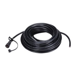 GARMIN 010-12390-30 J1939 Cable