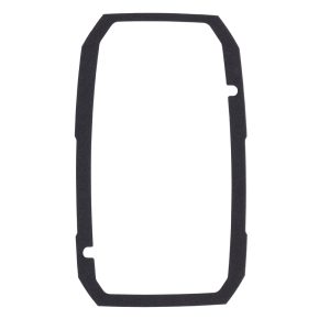 GARMIN 010-12440-00 FLUSH MOUNT KIT FOR STRIKER 4/4DV