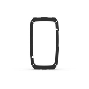 GARMIN 010-12440-10 Flush Mount Kit For Striker Plus 4/4cv