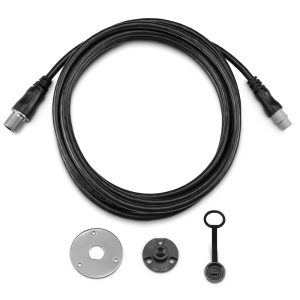 GARMIN 010-12506-02 FIST MICROPHONE RELOCATION KIT - VHF 210/210I