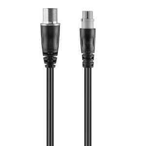GARMIN 010-12523-00 FIST MICROPHONE EXTENSION CABLE - VHF 210/210I & GHS 11/11I - 3M