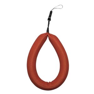GARMIN 010-12525-01 INREACH FLOTATION LANYARD