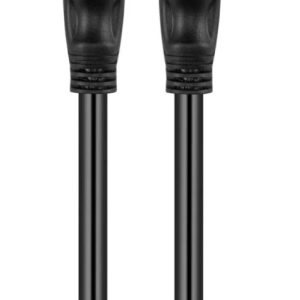 GARMIN 010-12528-11 BLUENET MARINE NETWORK CABLE 1