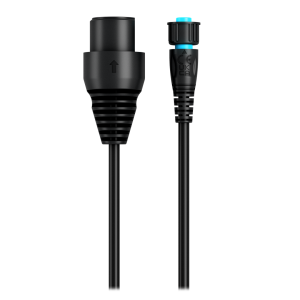 GARMIN 010-12528-20 FIELD INSTALLABLE ADAPTER KIT F/ BLUENET
