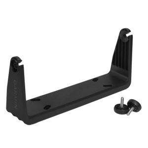 GARMIN 010-12545-01 BAIL MOUNT W/KNOBS FORGPSMAP 9X2 SERIES