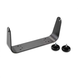 GARMIN 010-12545-03 BAIL MOUNT W/KNOBS FOR GPSMAP 12X2 SERIES