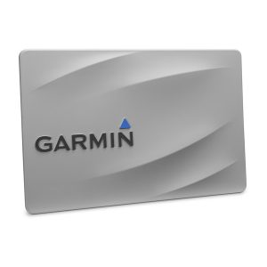 GARMIN 010-12547-01 Protective Cover For GPSMAP 9x2 Series
