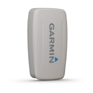 GARMIN 010-12670-00 Protective Cover For Echomap Plus 4Xcv