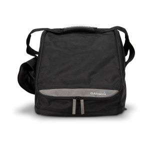 GARMIN 010-12676-05 Extra Large Carry Bag and Base