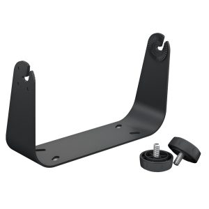 GARMIN 010-12798-00 BAIL MOUNT W/KNOBS FOR8X10