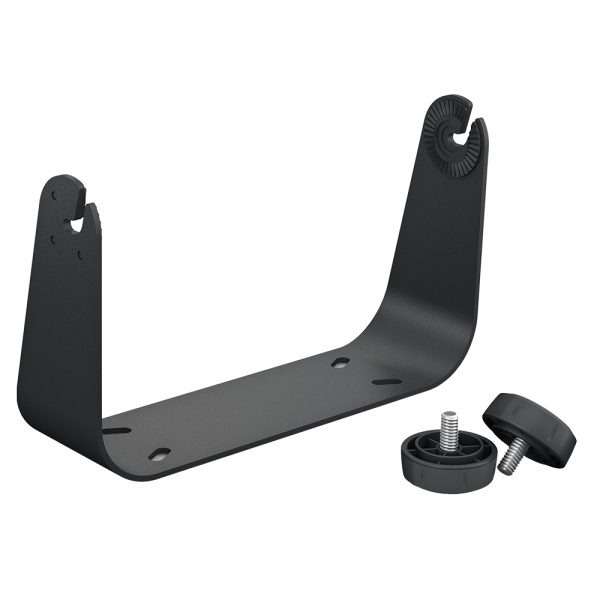GARMIN 010-12798-00 BAIL MOUNT W/KNOBS FOR8X10
