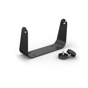 GARMIN 010-12798-00 Bail Mount and Knobs For GPSMAP8X10 Series