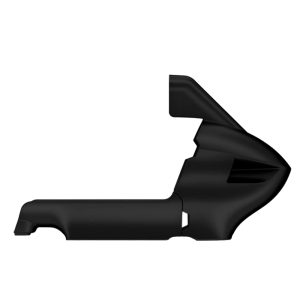 GARMIN 010-12832-20 FORCE GT NOSE CONE W/TRANSDUCER MOUNT