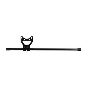 GARMIN 010-12832-50 Stabilizer For Force For Force Motors