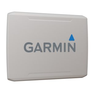 GARMIN 010-12842-01 PROTECTIVE COVER FORECHOMAP ULTRA 12 INCH