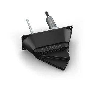 GARMIN 010-12928-01 Panoptix LVS32-TH Transducer Requires GLS10