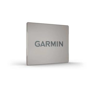 GARMIN 010-12989-00 Protective Cover For GPSMAP 7x3 Series