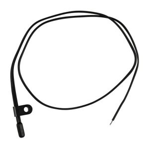 GARMIN 010-13009-02 OnDeck Temperature Sensor