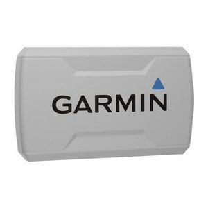 GARMIN 010-13131-00 Protective Cover For 7 INCH Striker Series