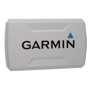 GARMIN 010-13132-00 PROTECTIVE COVER FOR STRIKER/VIVID 9 INCH UNITS