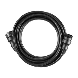GARMIN 010-13350-01 Panoptix LiveScope Transducer Extension Cable - 3FT - 21-Pin
